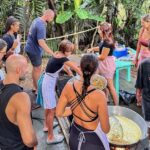 Uluwatu Bali: Lets Cook 180 Meals for underprivileged Locals - Why This Tour Offers Great Value