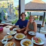 Uluwatu: Balinese Cooking Class And Market Tour Free Pick Up - Final Thoughts: Is This Experience Worth It?