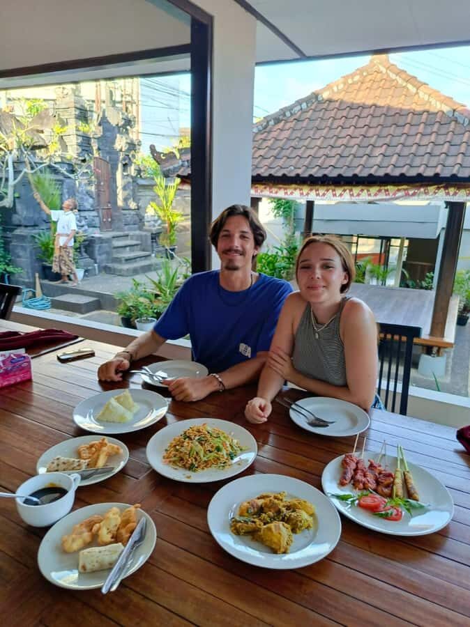Uluwatu: Balinese Cooking Class And Market Tour Free Pick Up - Final Thoughts: Is This Experience Worth It?  