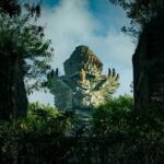 Uluwatu Cultural Tour: Ocean Cliff Temple & Kecak Fire Dance - Authentic Insights from Past Travelers