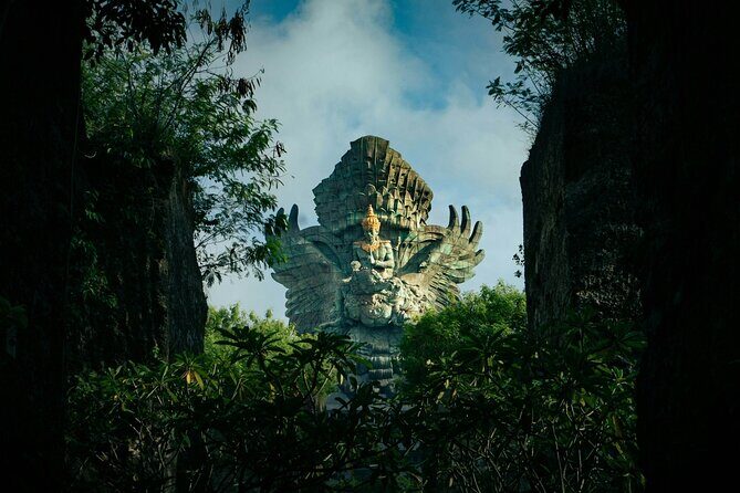 Uluwatu Cultural Tour: Ocean Cliff Temple & Kecak Fire Dance - Authentic Insights from Past Travelers