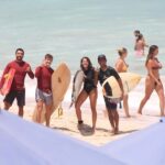 Uluwatu: Improve your surf skills with us - Why This Tour Offers Great Value