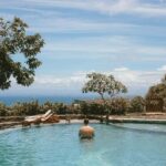 Uluwatu Premium Journey: Spa, Yoga, Temple, Fire Dance & BBQ - The Overall Value