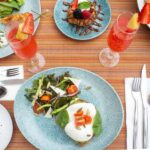 Uluwatu Premium Journey: Spa, Yoga, Temple, Fire Dance & BBQ - Practical Details and Tips for the Tour