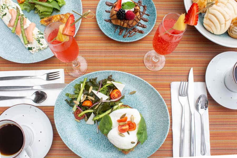 Uluwatu Premium Journey: Spa, Yoga, Temple, Fire Dance & BBQ - Practical Details and Tips for the Tour