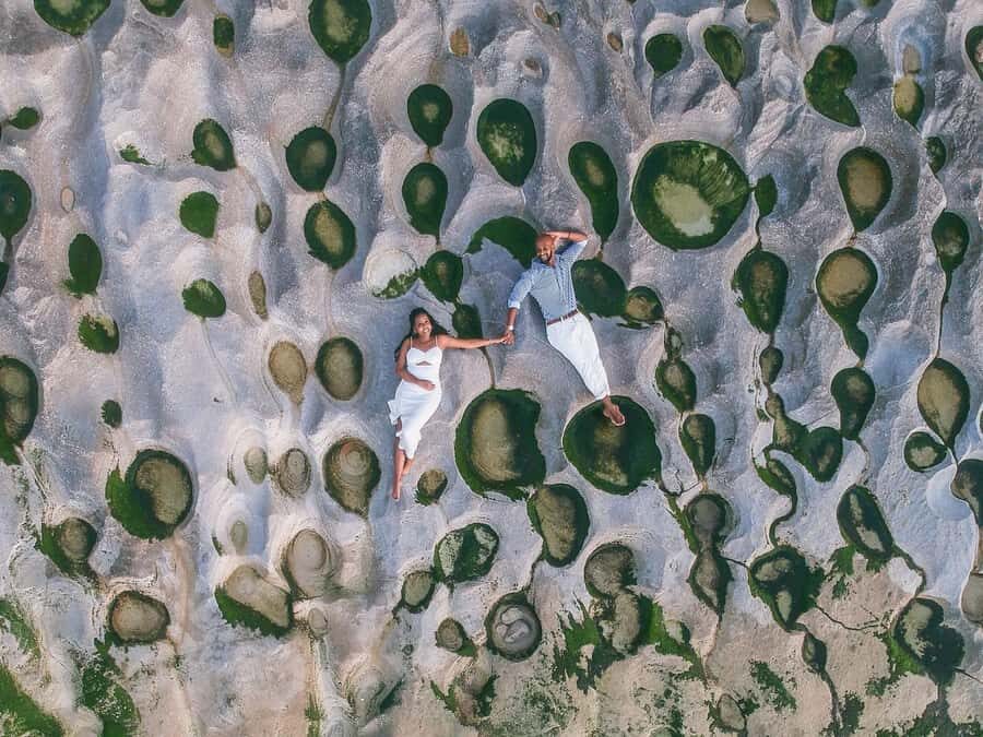 Uluwatu: Private Photoshoot with Drone Photos & Videos - Who Will Love This Experience?