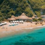 Uluwatu: Several Uluwatu tours include hotel transfers. - Customizing Your Experience: Tour Options