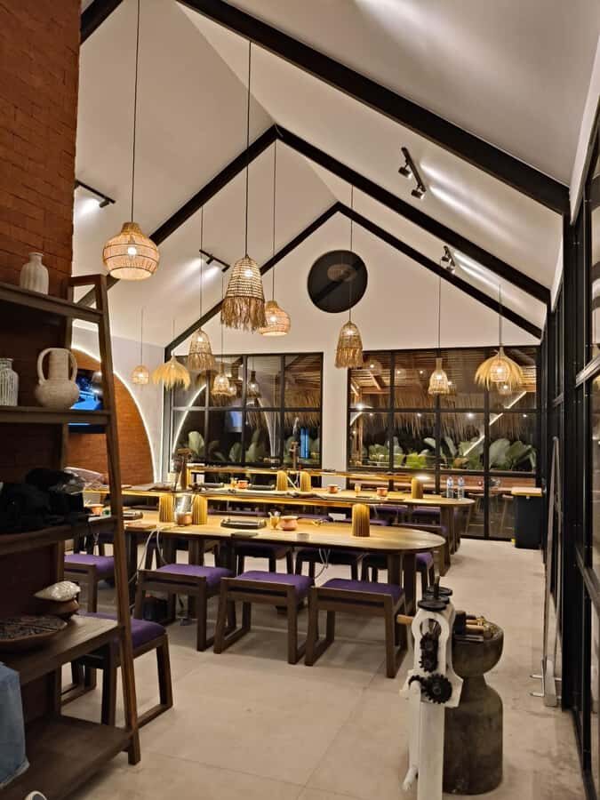 Uluwatu: Silver Jewelry Making Class in a Spacious Studio - Authentic Experiences and Guest Feedback