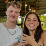 Uluwatu Silver Jewelry Making Class in Bali - Final Thoughts