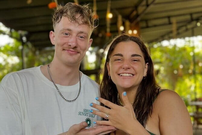 Uluwatu Silver Jewelry Making Class in Bali - Final Thoughts