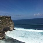 Uluwatu Sunset Tour - Final Thoughts