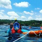 Uluwatu Sunset Tour And Kecak Dance - What We Loved About This Tour