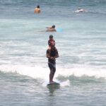 Uluwatu: Surf Lessons Beginner - Good To Know