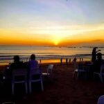 Uluwatu: Temple Sunset, Kecak Dance & Jimbaran Dinner - Exploring the Itinerary in Detail