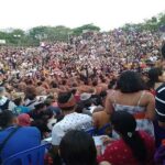 Uluwatu Temple with Sunset Tours - Discovering Bali’s Iconic Highlights in Half a Day