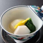 Umami Tasting at Michelin Ajikitcho (Incl. Meal) - An In-Depth Look at the Umami Tasting Experience