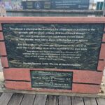 Unapologetically BLACK! A Heritage Walking Tour of Bridgetown - Who Should Consider This Tour?