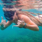 Unawatuna: Rock Island Snorkeling Tour with Equipment - What Makes This Tour Stand Out?