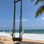Unawatuna: The Angel Beach Dip&Dine and Cocktails Experience - Who Will Love This Tour?
