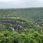 Uncover Ajanta's Secrets Aurangabad's Mini Taj : A Day Trip. - What’s Included & What’s Not