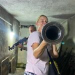 Uncover Ho Chi Minh Citys Hidden Gems By Motorbike - The Practical Aspects and Value