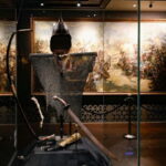 Uncover Mongolias Treasures at Chinggis Khaan Museum! - FAQ
