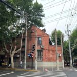 Uncover Shanghai's Heritage in French Concession Hidden Gems - Itinerary Breakdown and What You’ll Experience