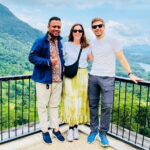 Uncover Sri Lanka for 10 Days Journey Through Culture and Nature - Who This Tour is Perfect For