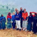 Uncover Sri Lanka for 10 Days Journey Through Culture and Nature - Who is This Tour Best Suited For?