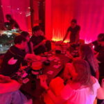 Under the Wall Lights: A Local's Xi'an Nightlife Immersion - Deep Dive into the Experience