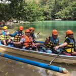 Underground River and Firefly Watching with Dinner - Why This Tour Works Well