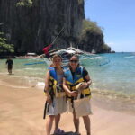 Underground River for 2 Pax : PRIVATE TOUR - Is This Tour Right for You?