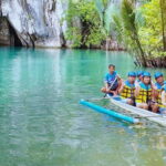 Underground River with Lunch - The Value and Considerations