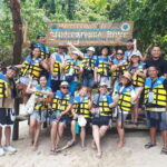 Underground River without Lunch - Discovering the Puerto Princesa Underground River