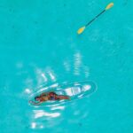 Underwater and Drone photoshoot in Maldives - Who Will Love This Experience?