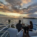 Underwater excursion to Bora Bora - Reviewing the Experience Through Feedback