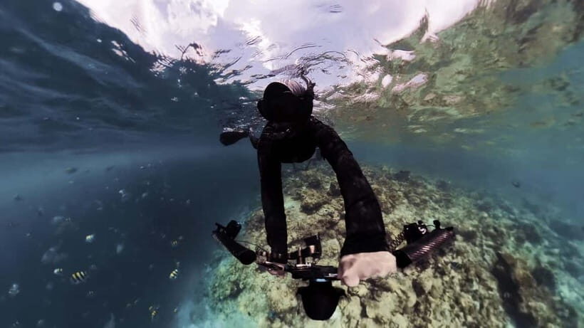 Underwater Photography Course - Final Thoughts: Is It Worth It?