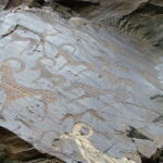 Undiscovered Uzbekistan - Hayat Village Tour from Samarkand - Exploring Hayat Village: A Slice of Peace