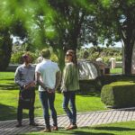 Unearth Voyager - A Deep Dive into the Unearth Voyager Experience