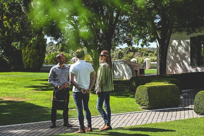 Unearth Voyager - A Deep Dive into the Unearth Voyager Experience