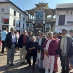 UNESCO Gems of Kathmandu Valley Guided tour - Is this Tour Worth the Cost?