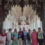 UNESCO Gems of Kathmandu Valley Guided tour - Practical Aspects and What You Need to Know