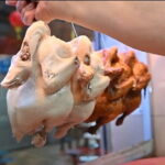 UNESCO Hawker Culture: Chinatown Food Tasting Tour - Who Will Love This Tour?