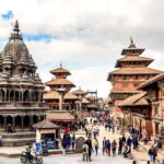 UNESCO Heritage Sites Sightseeing at Kathmandu. - Who Will Love This Tour?