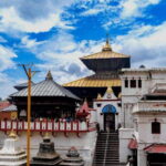 UNESCO Heritage Sites Sightseeing at Kathmandu. - What You Can Expect on This Tour