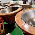 UNESCO Listed Tea Hand Frying and Tasting Workshop in Hangzhou - Analyzing the Value: Price, Duration, and Authenticity