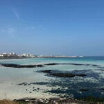 UNESCO Natural Heritage Private Tour by a Certificated Guide - Why This Tour Stands Out