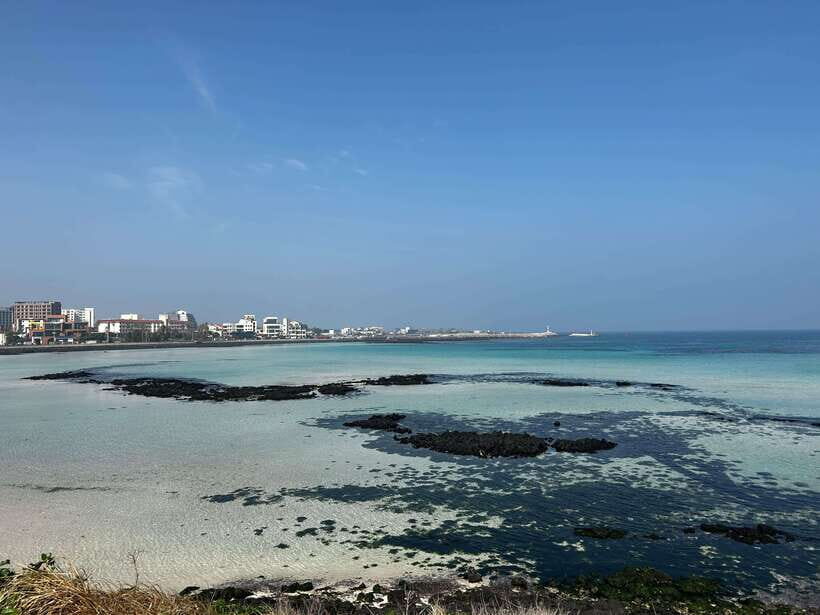 UNESCO Natural Heritage Private Tour by a Certificated Guide - Why This Tour Stands Out