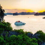UNESCO World Heritage Site from Ha Noi, Visit Ha Long Bay - Practical Details and Value