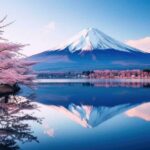 Unforgettable Full-Day Tour to Mount Fuji - What We Think About the Experience